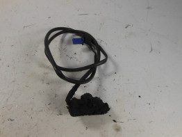side stand switch Yamaha FAZER 600