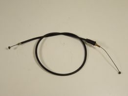 Choke cable Ducati 750 SS Supersport