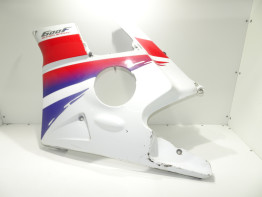 Seiten verkleidung links Honda CBR 600 F