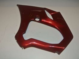 Seiten verkleidung links BMW K 1100 LT