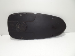 Engine cover BMW R 1150 GS