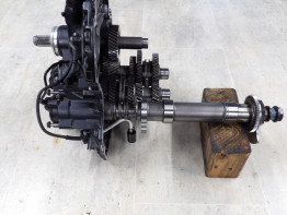 Getriebe BMW R 1200 GS LC