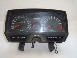Tacho-set Suzuki GSX 550 EF