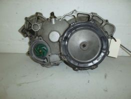 Motorblok diverse Aprilia RSV 1000