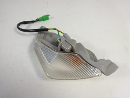 Blinker hinten links Kawasaki GTR 1400