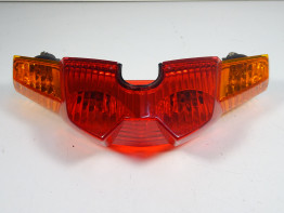 Achterlicht BMW K 1200 GT
