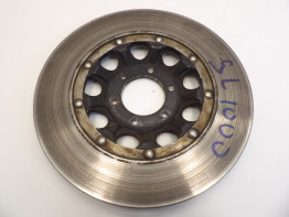 Bremsscheibe vorne Honda Goldwing GL