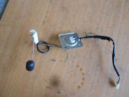 Brandstofniveaumeter Honda CBR 600 F