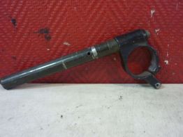 Clip on links Yamaha YZF 1000 Thunderace