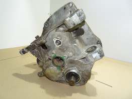 Versnellingsbak BMW K 1100 LT