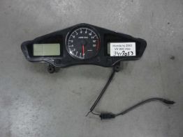Meter Honda VFR 800 I