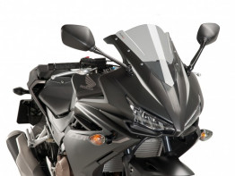 Scheibe Windschild Honda Overige Honda