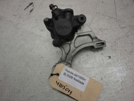 Bremssattel Bremszange hinten Honda CBR Fireblade