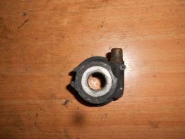 Snelheidsopnemer Yamaha XJ 600 Diversion
