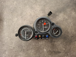Tellerset Kawasaki ZXR 750