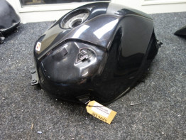 Benzintank Honda Deauville 650 - 700