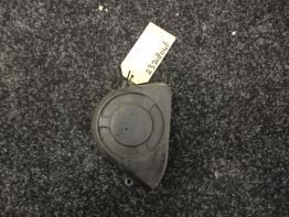 Ritzelabdeckung Honda CBR 600 F