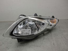 Scheinwerfer Suzuki Burgman 400