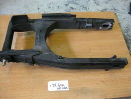 Swingarm Suzuki DL 650 V STROM