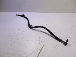 Remleiding voor Yamaha YZF R6