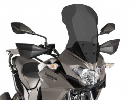 Wind screen Kawasaki Overige Kawasaki