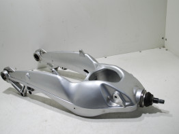 Voorpoten BMW K 1200 R 