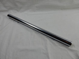 Voorpoot binnen Moto Guzzi V35 V50 V65