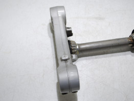 Gabelbrucke Unten Honda CBR 600 RR