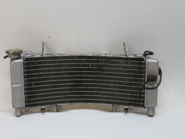 Radiator Honda VFR 750 R - RC30