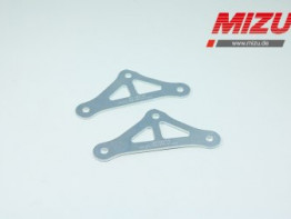 Cushion connecting rod Kawasaki Z 900