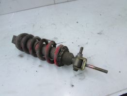 Stossdampfer hinten Honda CBR 1100 XX