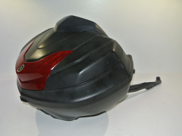 Top-case Yamaha MT 10