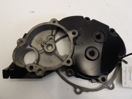 Motorblokdeksel Kawasaki ZX 10 R