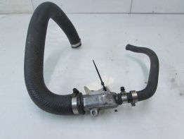 Motorblok diverse Kawasaki ZXR 750