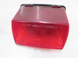 Rear light Yamaha FZ 750