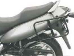 Suitcase bracket set Suzuki GSX 750