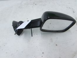 Spiegel rechte Seite Kawasaki ZZR 1100