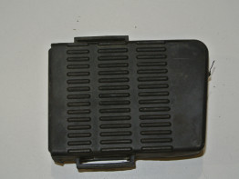 CDI ECU unit Kawasaki ZZR 250