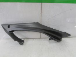 Rechter zijkuip Yamaha YZF R6