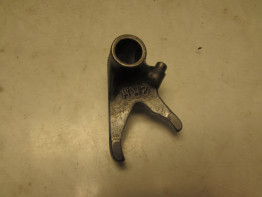 Engine parts Yamaha TZR 125