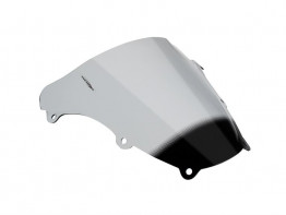 Scheibe Windschild Suzuki SV 1000