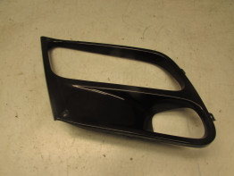 Cowl left small Honda ST 1100 Pan European