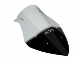 Kuipruit Suzuki GSX S 1000 F