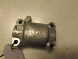 Camshaft Honda VTR 1000 F