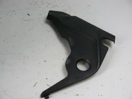 Cowl left small Kawasaki ER 6