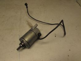 Startmotor Yamaha YZF 600 Thundercat