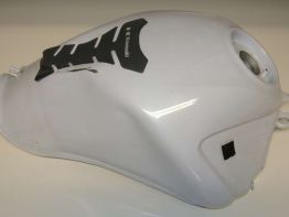 Benzintank Kawasaki ER 6