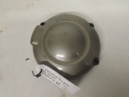 Motorblokdeksel Yamaha XJ 600 Diversion