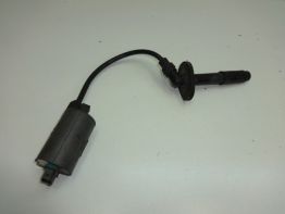 Bobine Kawasaki ZZR 250