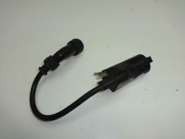 Bobine Suzuki GS 500 E